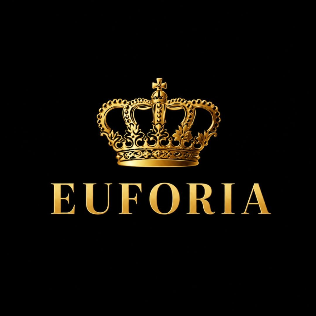 Euforia