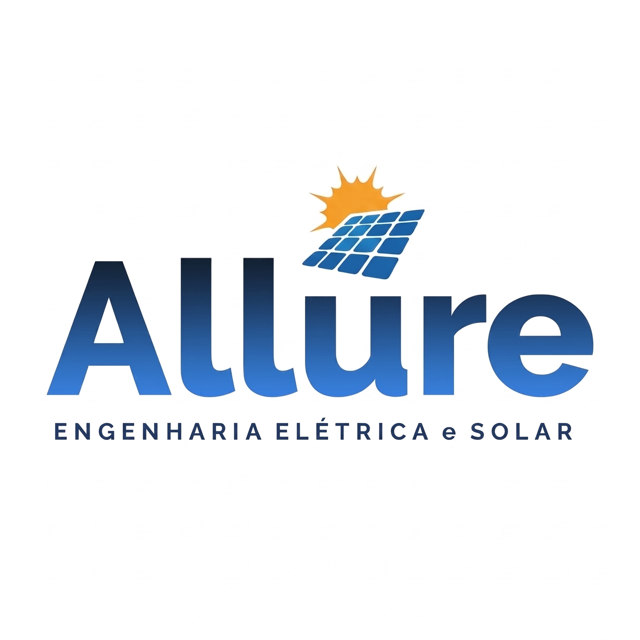 Allure Engenharia Solar