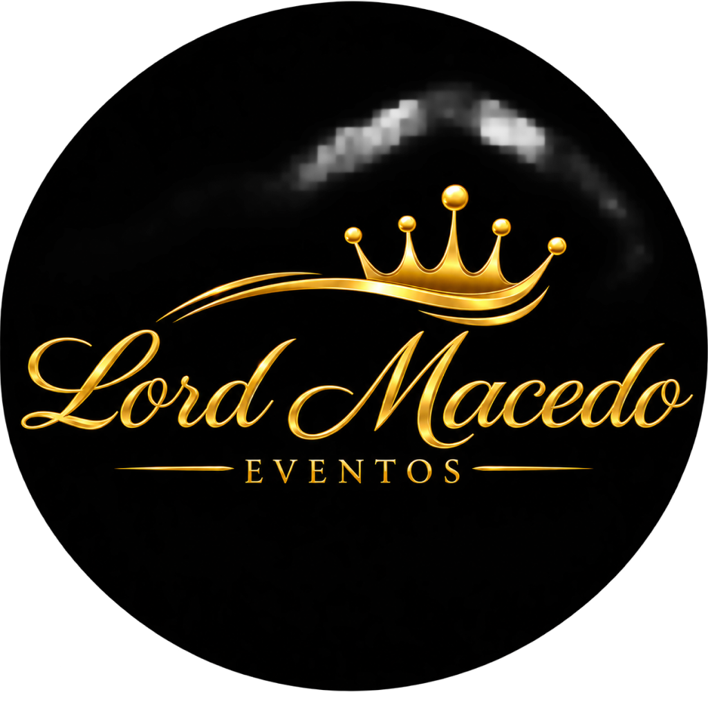 Lord Macedo